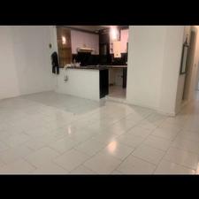 اجاره آپارتمان 85 متر تاپ لوکیشن در مرکز شهر