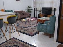 اجاره آپارتمان 60 متر در فیروز آبادی/24 متری در شیپور