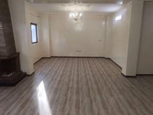 اجاره آپارتمان 110 متر در خیابان نور در شیپور