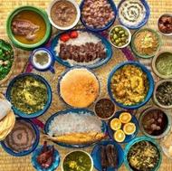 استخدام ظرفشور