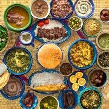 استخدام ظرفشور