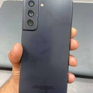 برد سوخته همه لوازم سالمs21fe