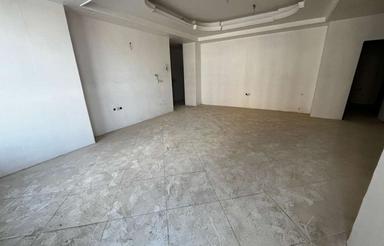 فروش آپارتمان 90 متر در بلوار قائمیه