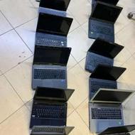 خریدار لبتاب و کیس کارکرده وخراب