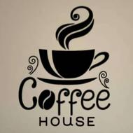 آگهی همکاری هنری