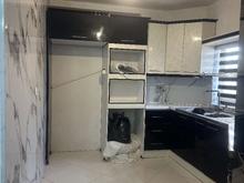 فروش آپارتمان 85 متر در بلوار شیرودی در شیپور