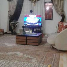 اجاره آپارتمان 83 متر در خیابان پاسداران