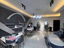 اجاره اداری 80 متر در شیشه گران در شیپور