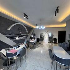 اجاره اداری 80 متر در شیشه گران