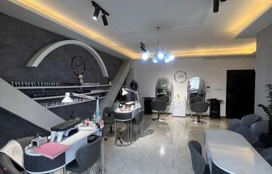 اجاره اداری 80 متر در شیشه گران