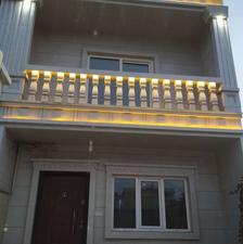 سختمان ویلایی فروش فوری