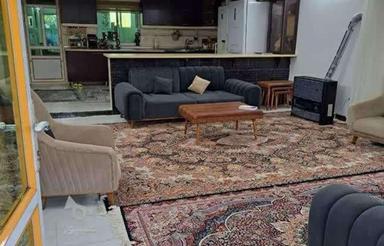 فروش ویلا 200 متر سند دار. بابلسر