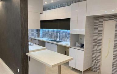 فروش آپارتمان 87 متر در فاز 11