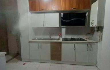 کوزو5 تخلیه فول امکانات