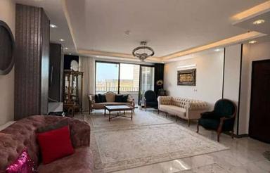 233متر 4خوابه فول /جلفا/باغ به/قصر/پارک/طلایی