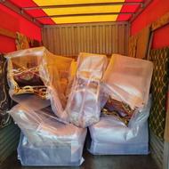 اساس کشی حبیب گستر