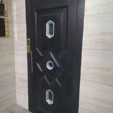 اجاره اداری 80 متر در امام رضا