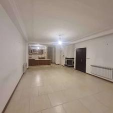 فروش آپارتمان 100 متری در ابتدا ولیعصر