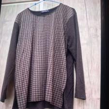 بلوز سایز 42