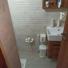 فروش آپارتمان راه جدا و مستقل 75 متر درصیدرمحله