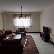 فروش آپارتمان 100 متر در شریعتی