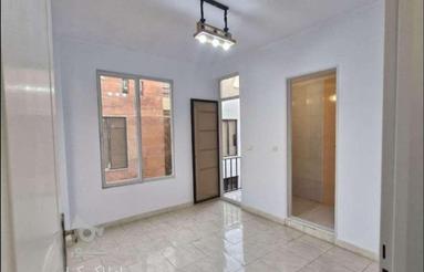 فروش آپارتمان 74 متر در فاز 6