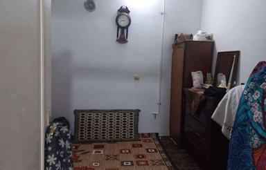 فروش ویلا 110 متری سنددار در بلوار بسیج