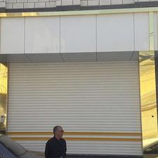 فروش تجاری و مغازه 34 متر در کمربندی غربی