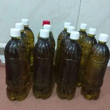 روغن زیتون اصل