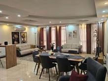 اجاره آپارتمان 141 متر در طالب آملی در شیپور