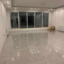 فروش آپارتمان 160 متر خشک در پیوندی