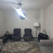 رهن و اجاره آپارتمان