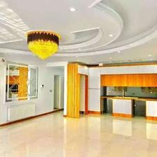 آپارتمان 77 متری