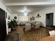 فروش آپارتمان 116 متر در خیابان جمهوری در شیپور