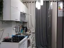 اجاره آپارتمان 60 متر در شهرری/فداییان اسلام در شیپور