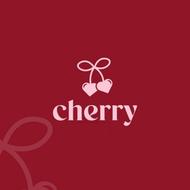 طراحی لوگو و کارت ویزیت