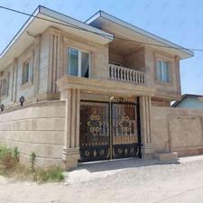 214متر ویلا/خاص و متفاوت /تنکابن شیرود