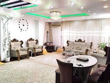 اجاره آپارتمان 106 متر در بلوار بسیج در شیپور