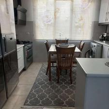 اجاره آپارتمان 80 متر در پاکدشت