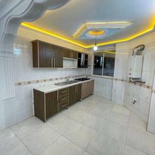 فروش آپارتمان 51 متر در جاده چمخاله