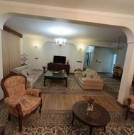 اجاره آپارتمان 270 متر در بلوار خزر