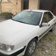 فروش زانتیا مدل 87