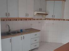 اجاره آپارتمان 120 متر در بلوار شیرودی در شیپور