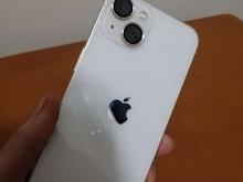 آیفون 13 نرمال در شیپور