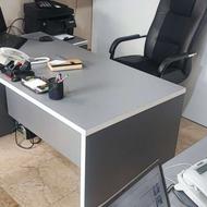 منشی و مشاور املاک