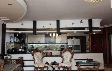 110متری / فلاحی38 / کلاً 6 واحد/ سندآزاد