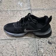 کتونی مردانه و زنانه نایک سایز 40