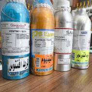فروش عطر............