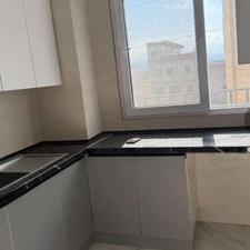 اجاره آپارتمان 160 متر در خیابان هراز