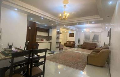 اجاره آپارتمان 140 متر در معلم